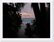 Q1010269 * 614 x 461 * (51KB)