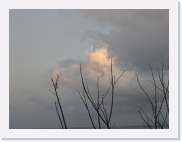 Q110116 * 614 x 461 * (40KB)
