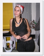 P1010133 * 461 x 614 * (72KB)