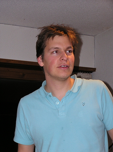 P1010095.JPG
