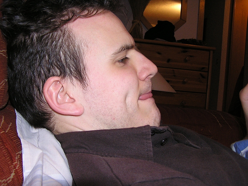 P1010106.JPG