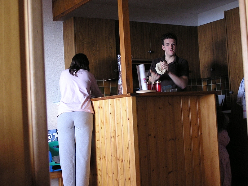 P1010113.JPG