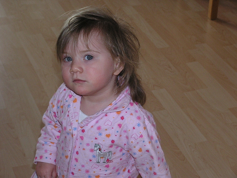 P1010124.JPG