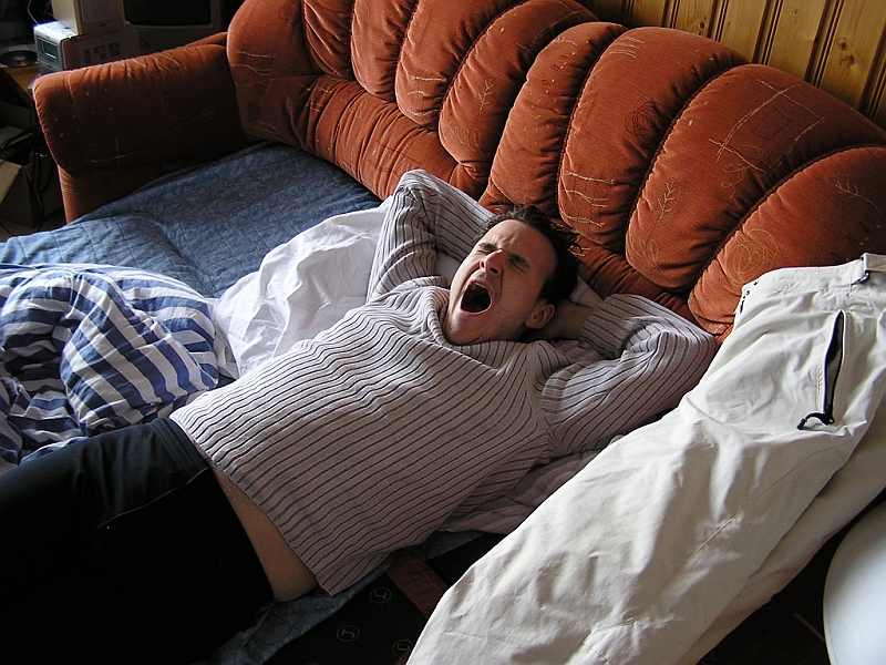 P1010179.JPG