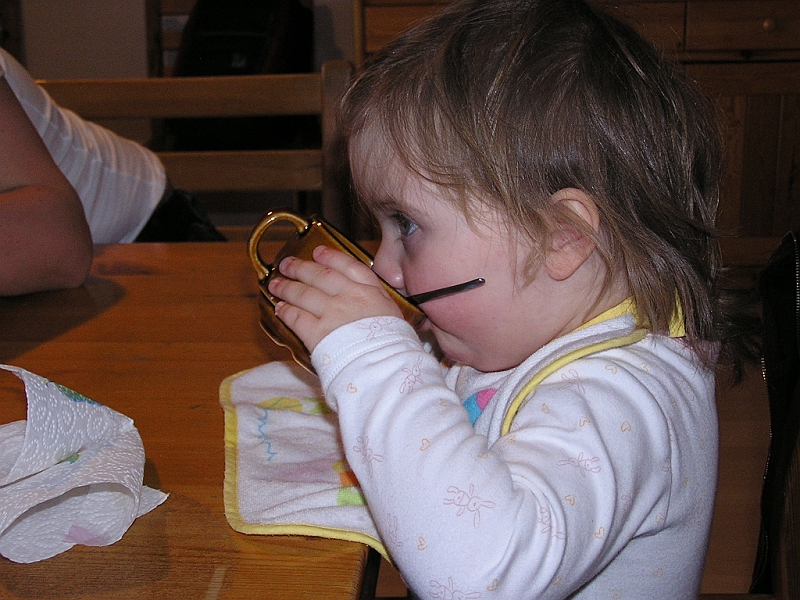 P1010184.JPG