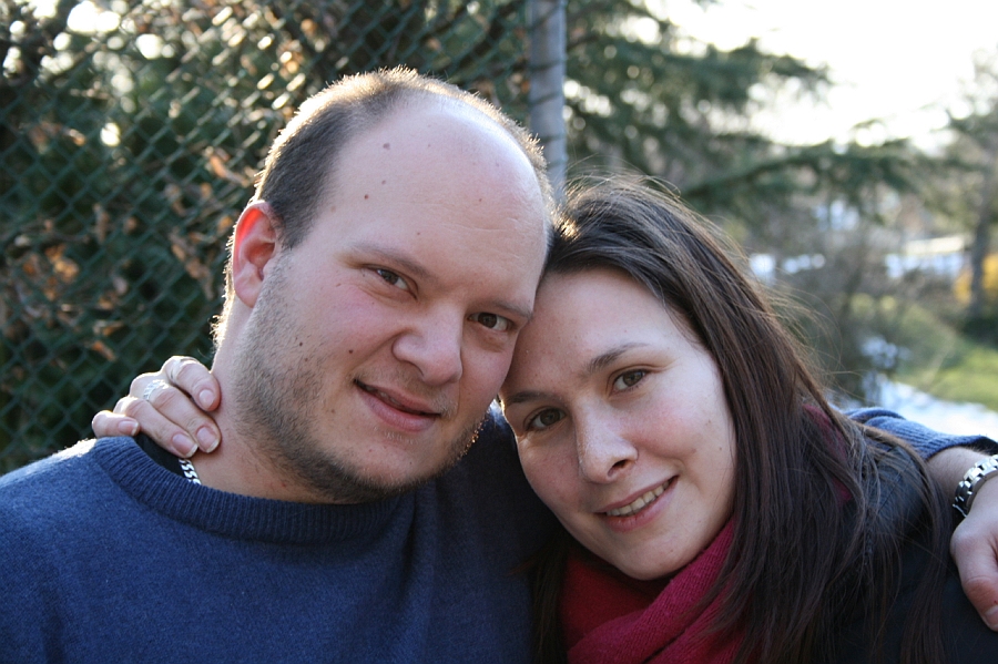 20080329_9_78.JPG