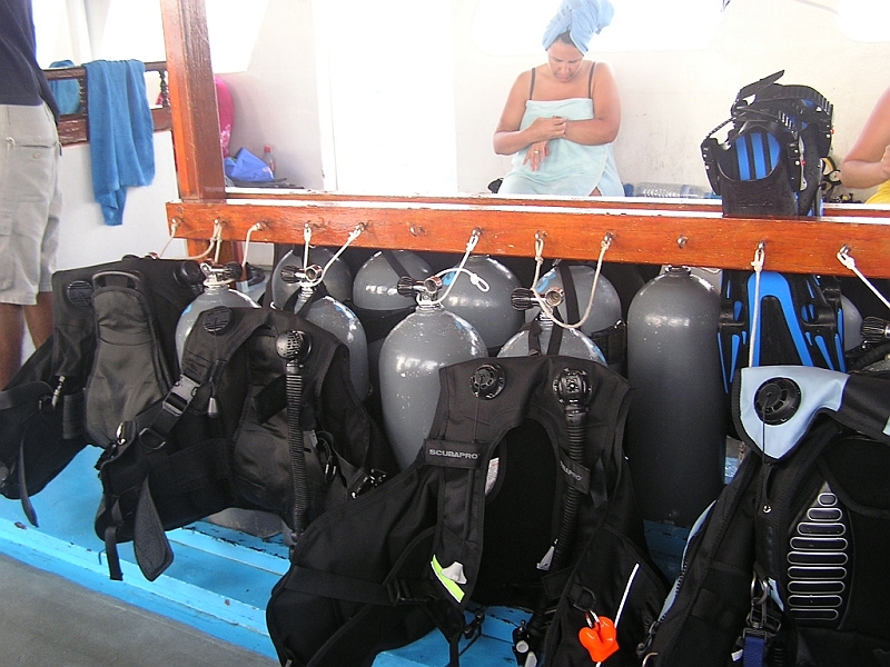 Aquarium073.JPG