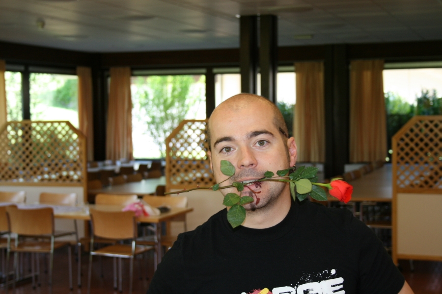 20080510_9_23.JPG