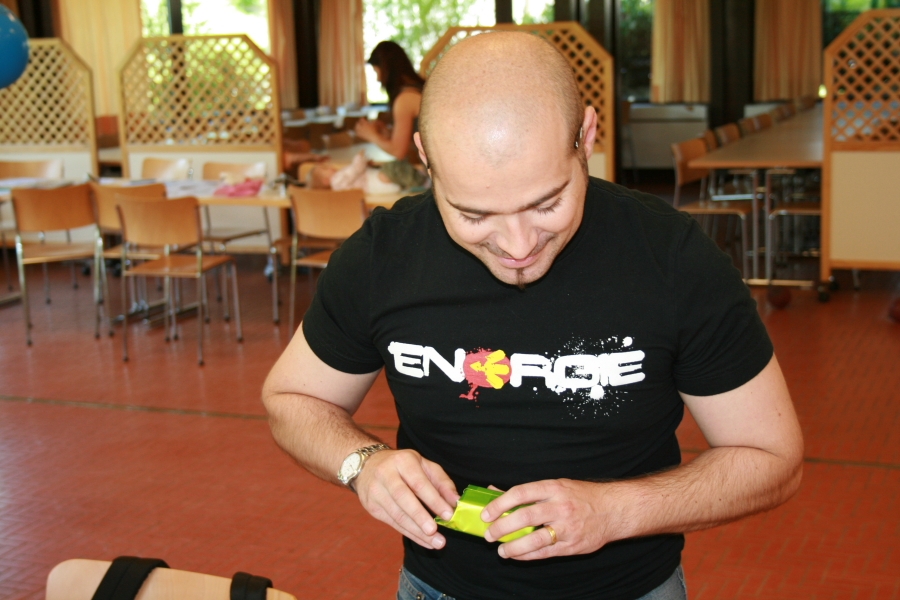 20080510_9_64.JPG