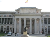 Madrid-20110410-0066