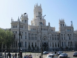 Madrid-20110410-0073