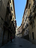 Madrid-20110410-0080