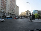 Madrid-20110410-0198