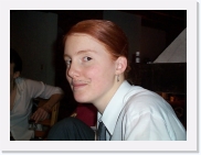 SOPHIE * 611 x 458 * (36KB)