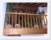 PC250058 * 614 x 461 * (65KB)