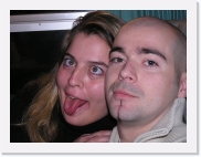 PC300005 * 614 x 461 * (65KB)