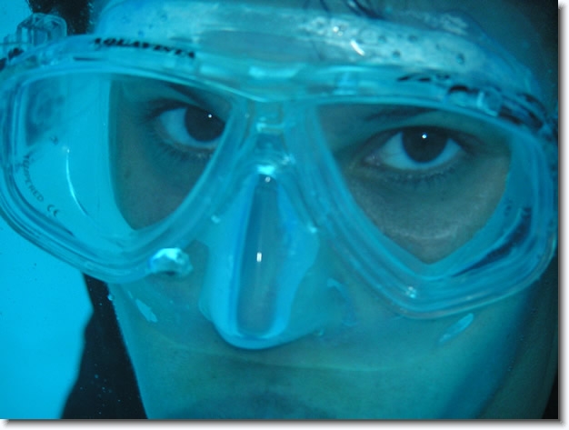Diapositive suivante