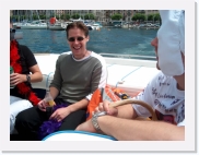 HPIM0647 * 613 x 462 * (51KB)