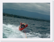 HPIM0697 * 613 x 462 * (27KB)
