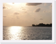 rPA060089 * 614 x 461 * (54KB)
