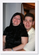 IMG_2307 * 415 x 622 * (85KB)