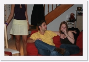 IMG_2317 * 622 x 415 * (92KB)