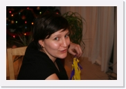 IMG_2322 * 622 x 415 * (65KB)