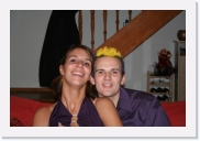 IMG_2327 * 622 x 415 * (78KB)
