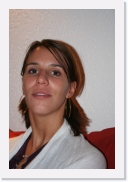 IMG_2335 * 415 x 622 * (93KB)
