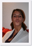 IMG_2336 * 415 x 622 * (100KB)