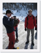 randoIMG_0135 * 486 x 648 * (162KB)