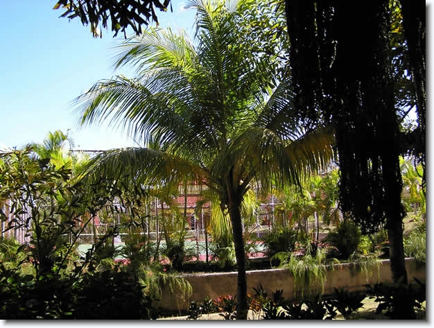 Diapositive suivante
