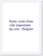 holguinP4190084 * 720 x 960 * (29KB)