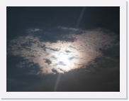 paysageP4190141 * 614 x 461 * (46KB)