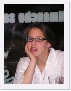P1010053 * 461 x 614 * (50KB)