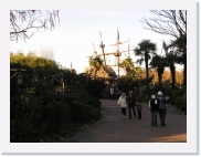 PC150063 * 614 x 461 * (63KB)