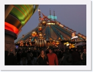 PC150089 * 614 x 461 * (60KB)