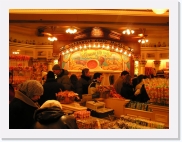 PC150129 * 614 x 461 * (80KB)