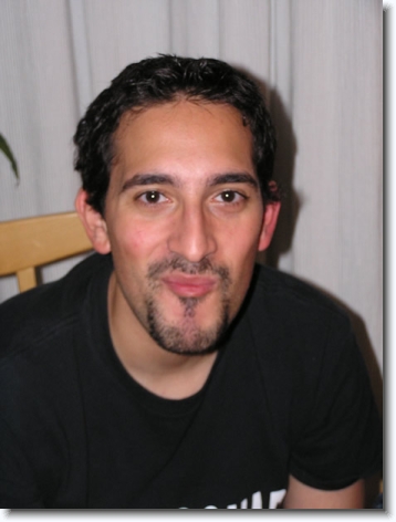Diapositive suivante