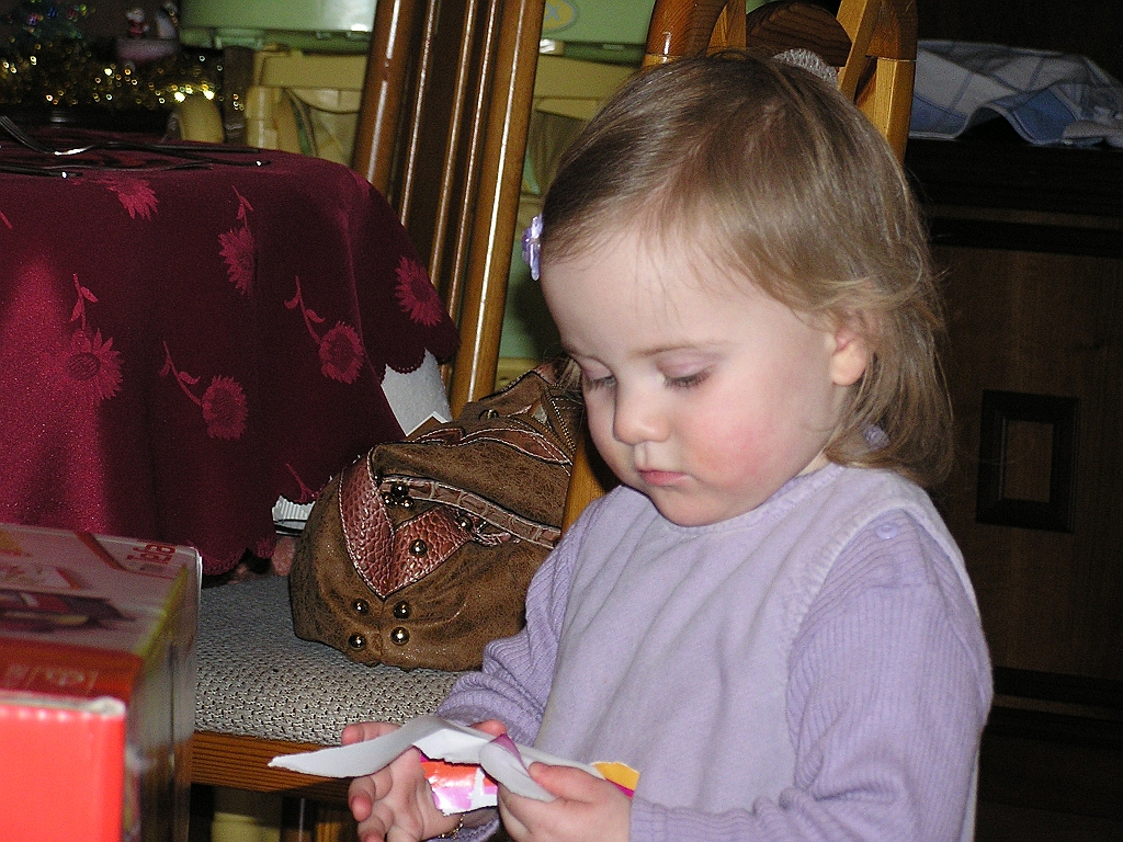 PC240195.JPG