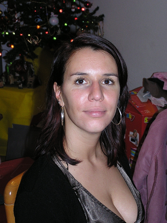 PC240215.JPG