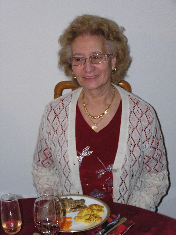 PC240216.JPG