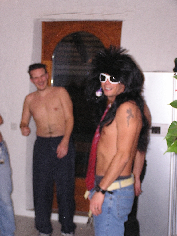 P1010051.JPG