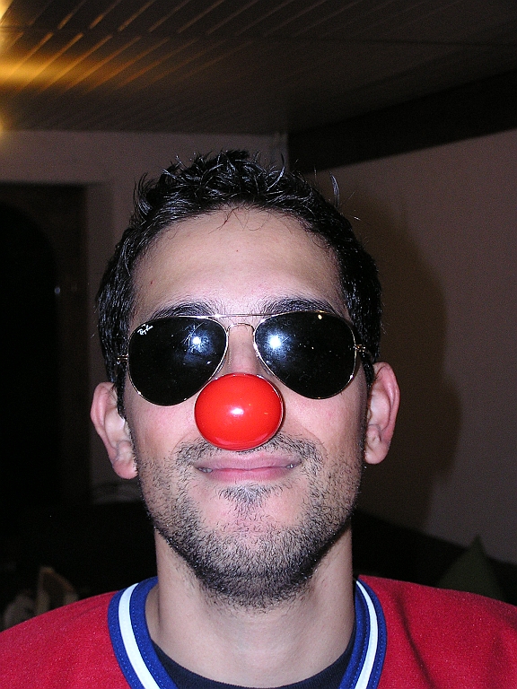 P1010079.JPG