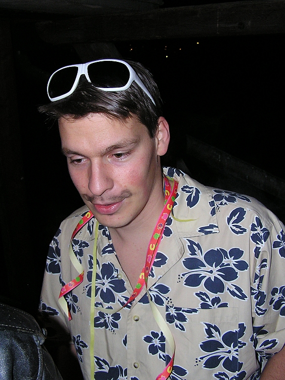 P1010087.JPG