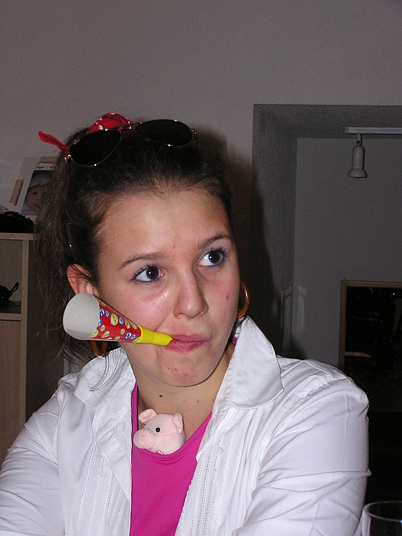 P1010096.JPG