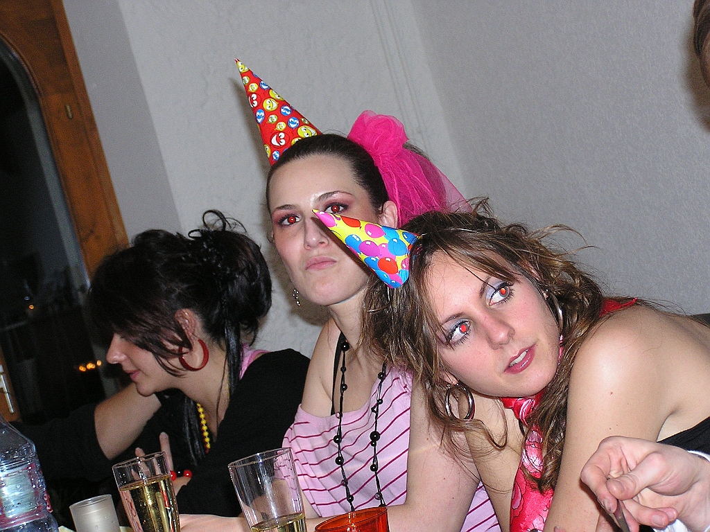 P1010115.JPG