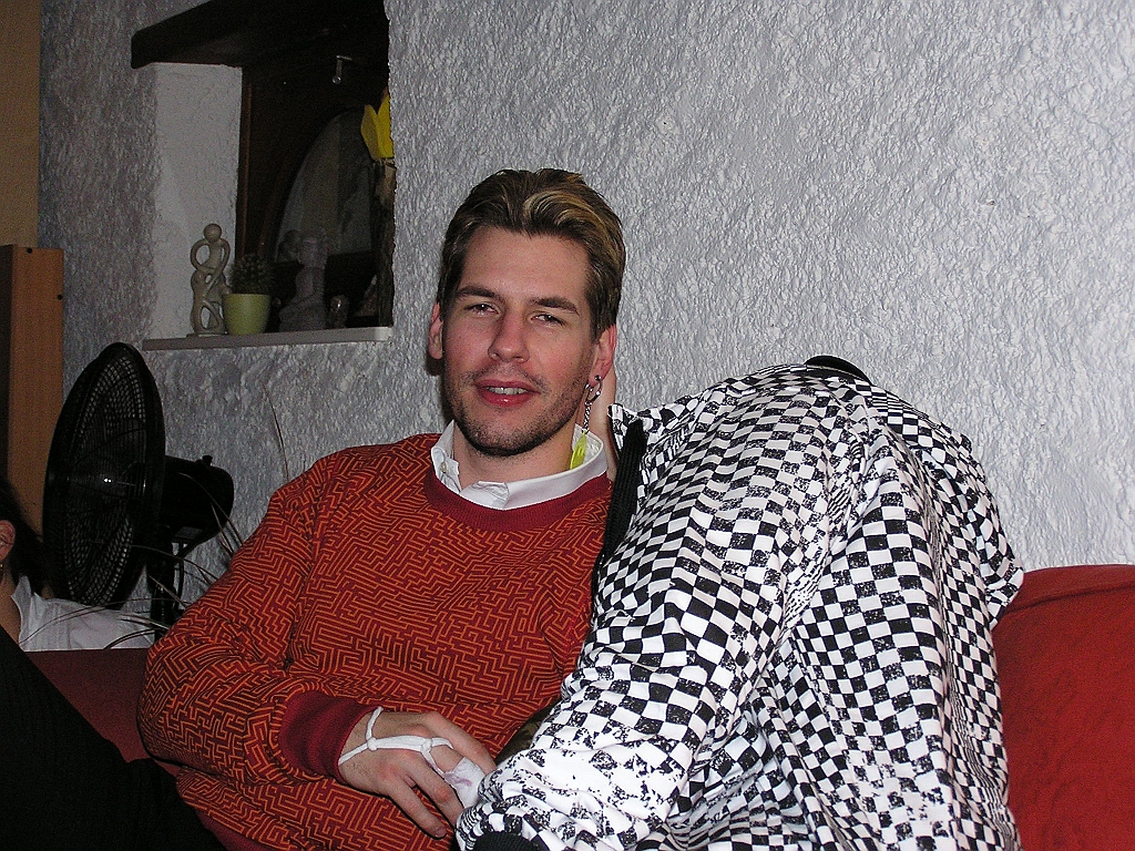 P1010121.JPG