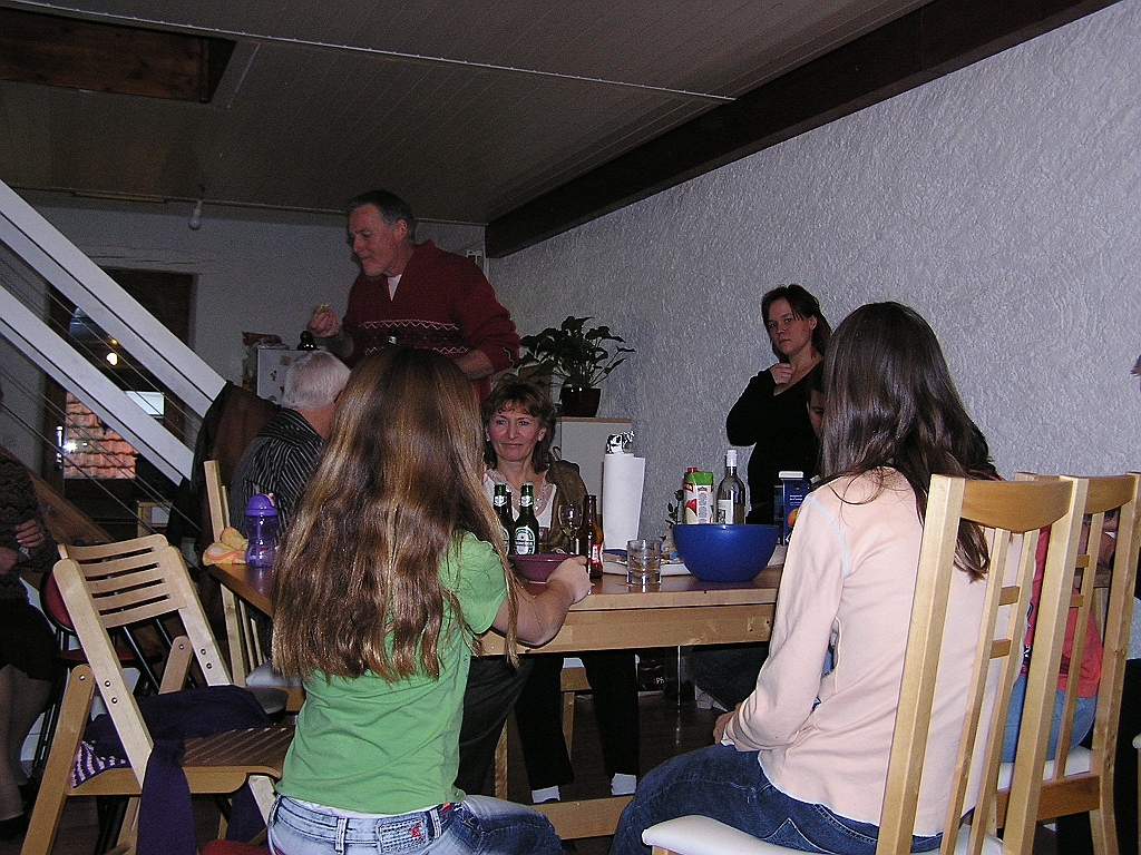 P1010139.JPG