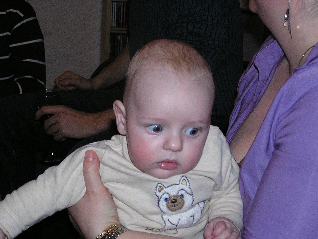 P1010153.JPG